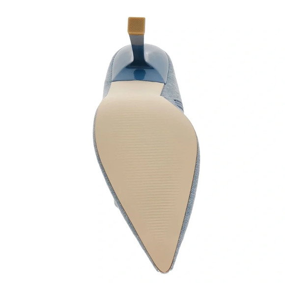 NEW Woman's Boots Steve Madden Killa, Sz 6.5 - Picture 3 of 11